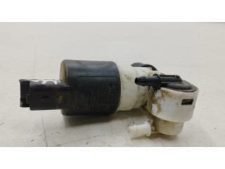 Насос оконной жидкости (стекол)