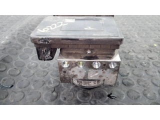 Блок АБС 51920296, P3-A8-17-4 Alfa Romeo Giulietta