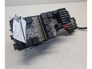 Турбина Блок предохранителей Volvo S80 9441607