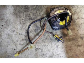 Volant Chevrolet Kalos  FS6THMA4A  