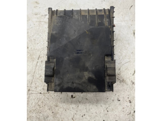 Блок предохранителей 0452514982E, 20041216 Skoda Octavia Mk2 (1Z)