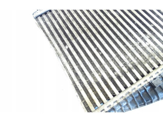 Интеркулер Porsche Cayenne (9PA)