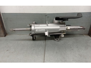 Рулевая рейка 8W0419501, 8W0419501E Audi A4 Allroad B9 2016 - года