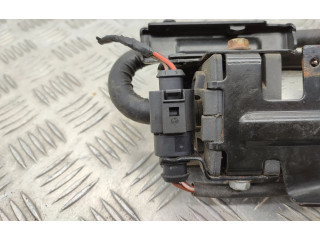 Комплект системы впрыска топлива 0445010514, 03L130755D    Skoda Yeti (5L)  cfh 