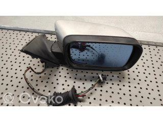 Zpětné zrcátko pravé BMW 5 E39 2000 32290R