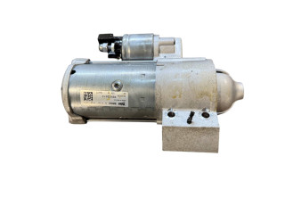 Блок управления надувных подушек RSW22A12, 244277   BMW 2 G42