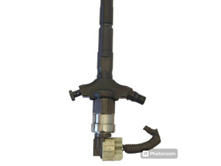 Vstřikovač 8972391617, 09F07433 Renault Vel Satis P9X