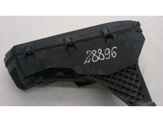 Блок предохранителей 9494210 Volvo V70