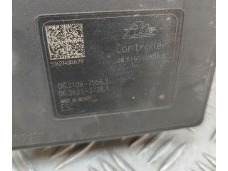 Přístrojová deska Subaru Outback (BS) 2016 27536AL030, 27536AL030