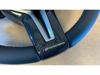 Volant BMW 5 GT F07 2014 32307851234, 32308092206