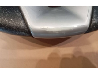 Volant Chevrolet Orlando 2011 307078999P10, 95227506