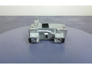 Ось рулевого колеса 2Q0905861B, 2Q0905861B   Skoda Octavia Mk4