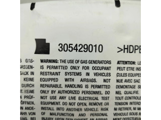 Подушка безопасности пассажира 305429010   Mercedes-Benz C AMG W204