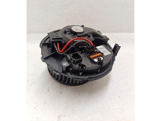 Вентилятор печки T1016776J Volkswagen Golf VII