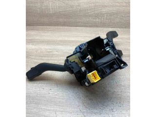 Переключатель дворников 3C5953513S, 3C0959653B   Volkswagen PASSAT B6