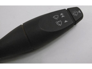 Переключатель дворников YC1T17A553AC, YC1T17A553AC   Ford Transit -  Tourneo Connect