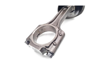 Píst A22DM   Opel Antara    A22DM 