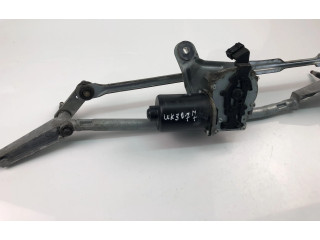 Блок ABS    8648343   Volvo V70