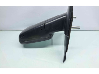 Zpětné zrcátko Volkswagen Transporter - Caravelle T5 2009 OEM