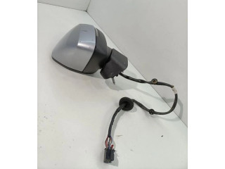 Außenspiegel elektrisch Tür vorne       Audi A3 S3 8V  2013 - 2019 года   