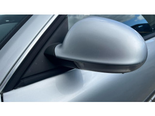 Зеркало электрическое        Skoda Superb B5 (3U)  2001 - 2008 года   