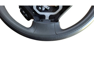 Vstřikovač GS12000290 Suzuki Liana