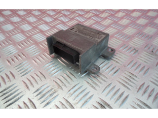 Блок подушек безопасности P56042047AC Jeep Grand Cherokee (WJ)