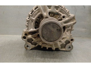 Píst 05E903026Q, 05E903026L   Seat Ateca    DPCA 