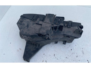 Блок предохранителей  9494210, 9452993   Volvo V70    