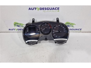 Volant Seat Leon (1P) 2010 1P0920853B  