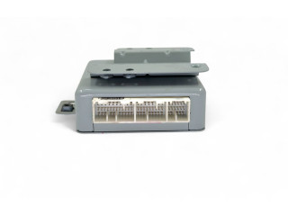 Блок управления 8712031220, 0702100027 SsangYong Actyon