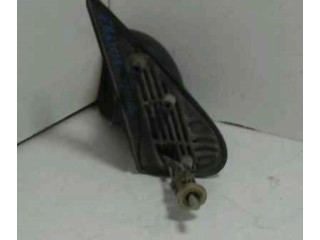 Zpětné zrcátko Skoda Felicia I 6U1857501A