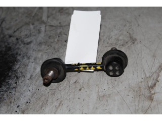 Шатун Honda Accord для дизельного двигателя 2.2