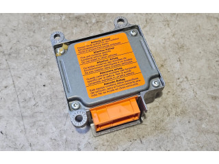 Блок подушек безопасности 6N0909603 Volkswagen Transporter - Caravelle T4