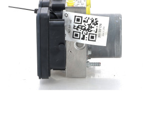 Jednotka ABS 5613064T00, N0-8818E Suzuki SX4 S-Cross 2024