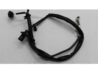 Генератор 5Q0971230EH   Volkswagen Golf VII      