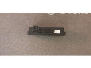 Блок управления    Volvo V70