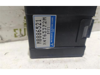 Блок предохранителей MB886521   Mitsubishi Montero    
