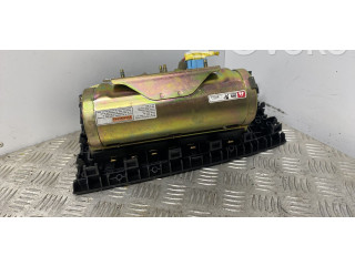 Подушка безопасности пассажира 06780S30G80ZA Honda Prelude