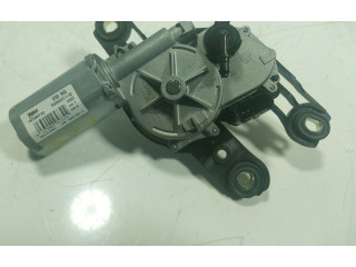 Моторчик заднего дворника 8V0955711C, 8V0955711C    Cupra Leon