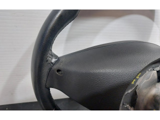 Руль Alfa Romeo Giulietta 1014469