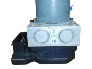 Jednotka ABS 95484896, 95484896 Chevrolet Aveo 2007