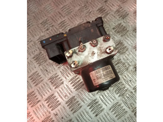 Блок АБС 8619968 Volvo S60 2001 - 2004 года