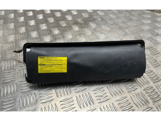 Подушка безопасности для колен P68365016AA, 0589P1000620 Jeep Compass