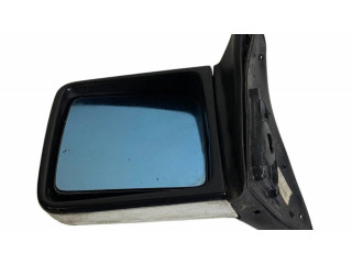 Zpětné zrcátko  Mercedes-Benz E W124 1989  1248110398, 166175  