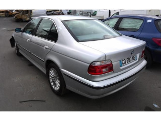 Ручка стеклоочистителей 61318363664 BMW 5 E39