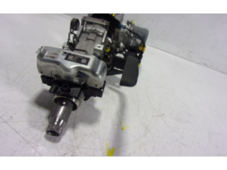 Рулевая рейка 2Q2423510AK, 2Q2909144M Audi A1 2018 - года