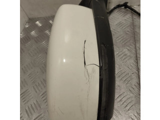 Zpětné zrcátko Maserati Quattroporte 2014 242476002