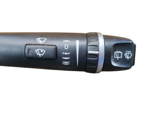 Ручка стеклоочистителей 30739218, 06W23D   Volvo XC90