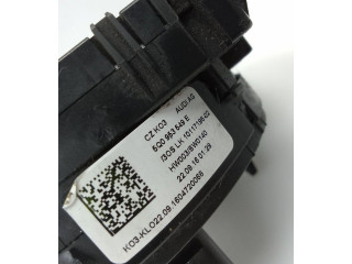 Подрулевой шлейф SRS 5Q0953549E   Audi A3 S3 8V